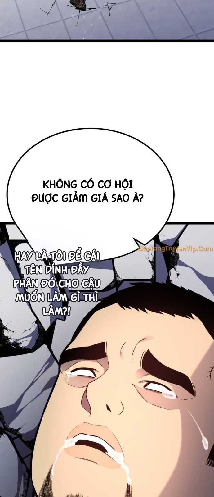 Chương 18 - Trang 23