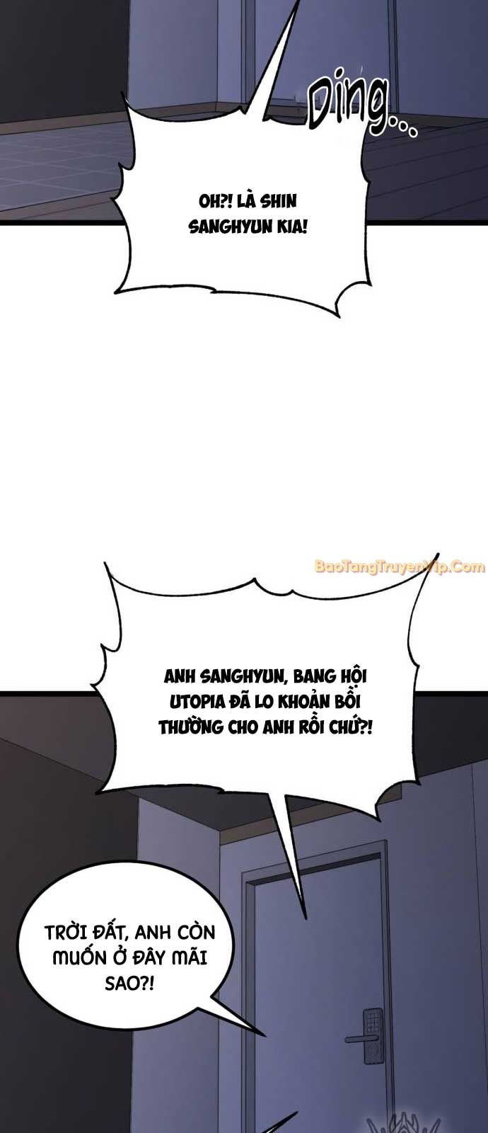 Chương 18 - Trang 26