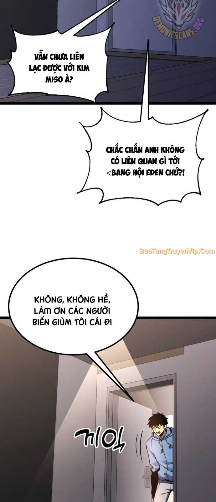 Chương 18 - Trang 27