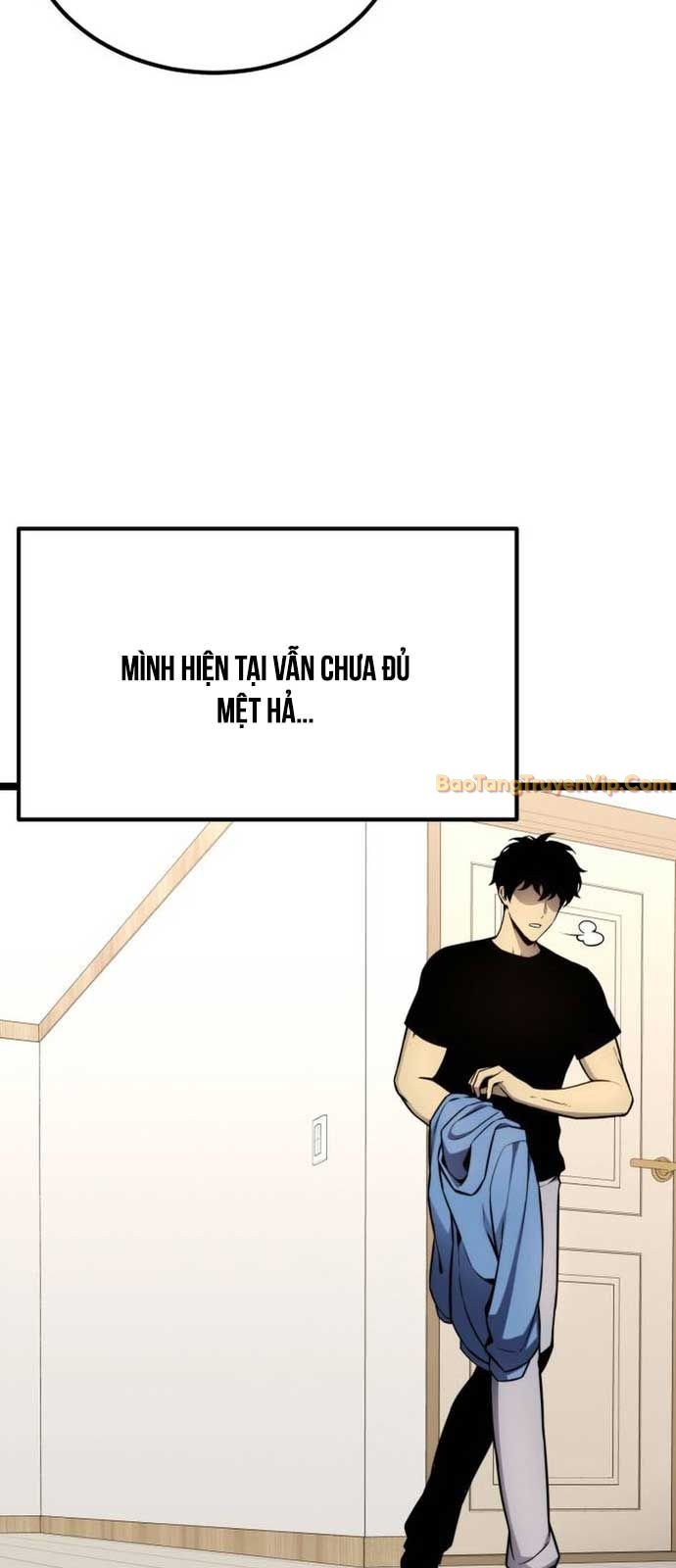 Chương 18 - Trang 31