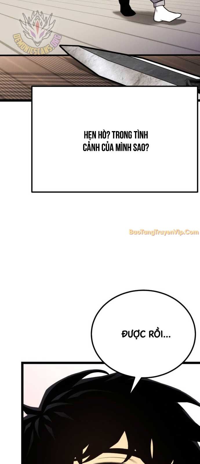 Chương 18 - Trang 32