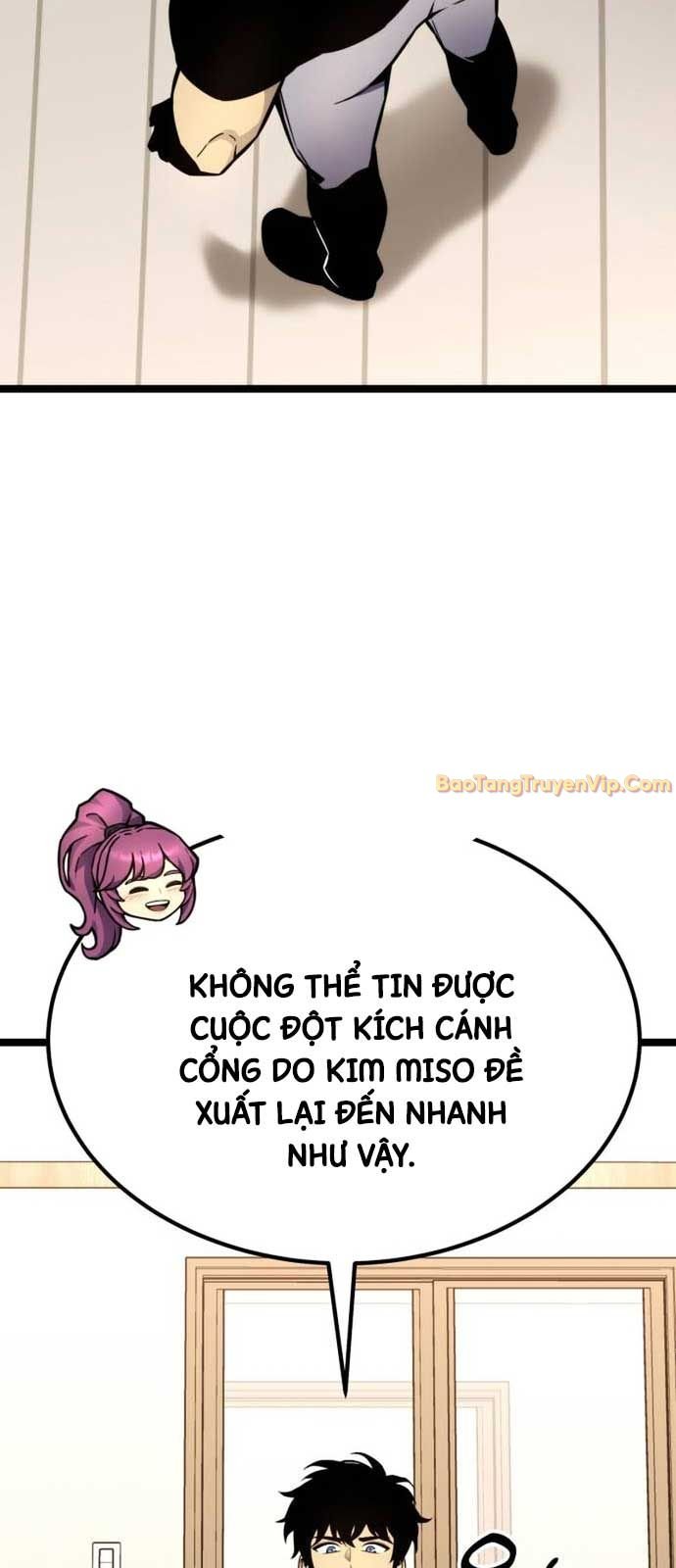 Chương 18 - Trang 35