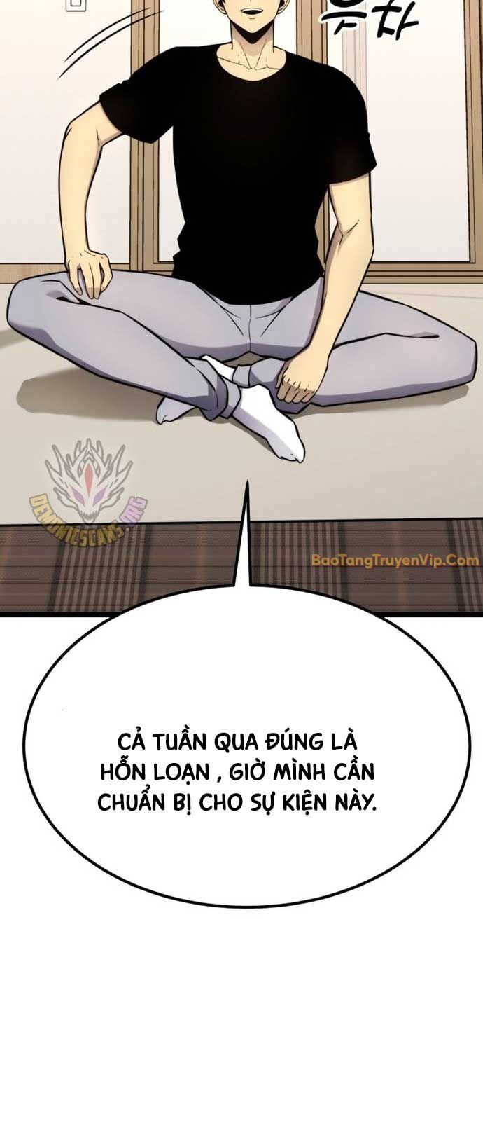 Chương 18 - Trang 36