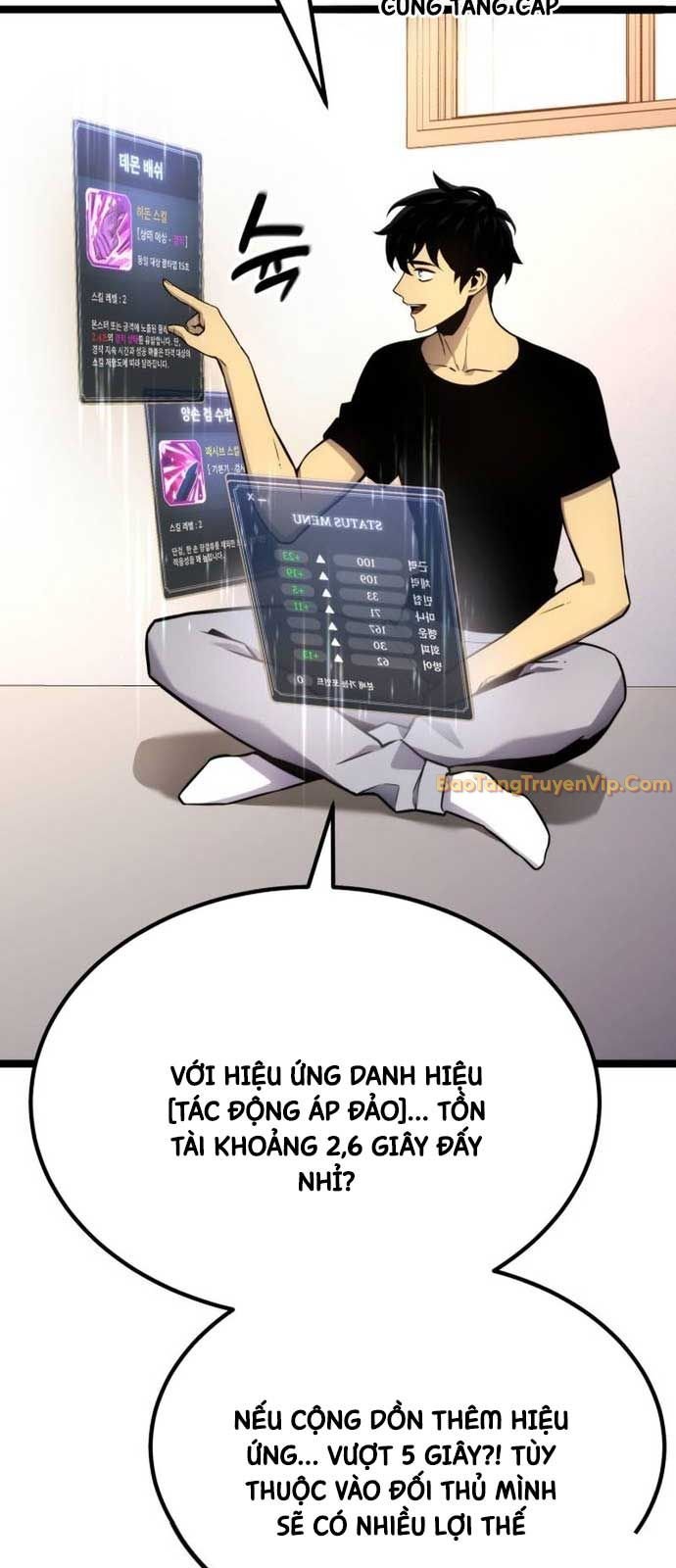 Chương 18 - Trang 39