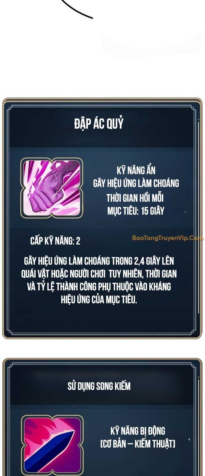 Chương 18 - Trang 40