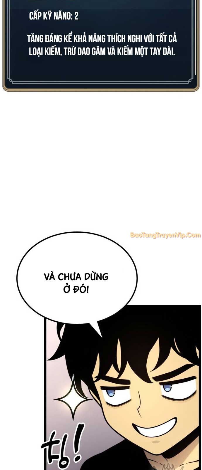 Chương 18 - Trang 41