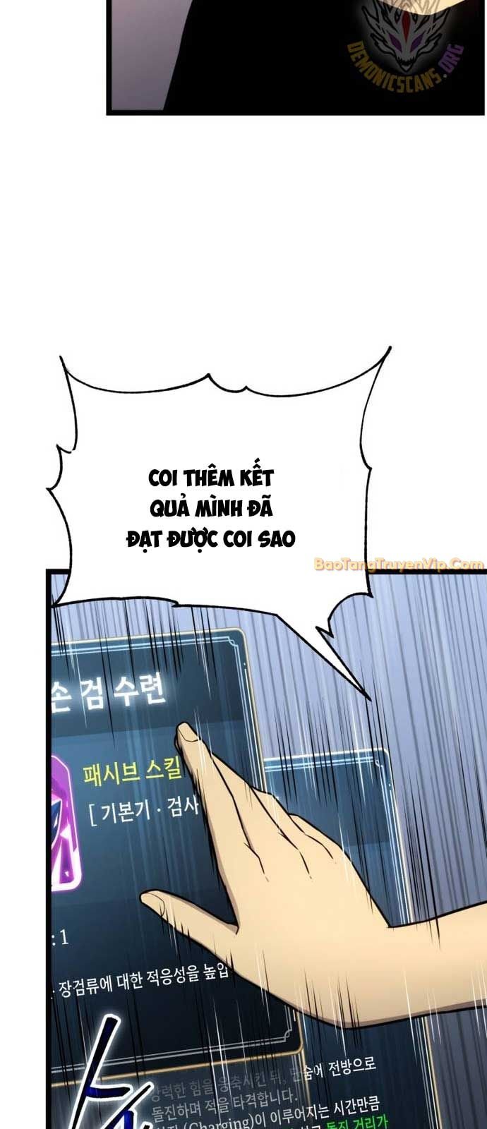 Chương 18 - Trang 42