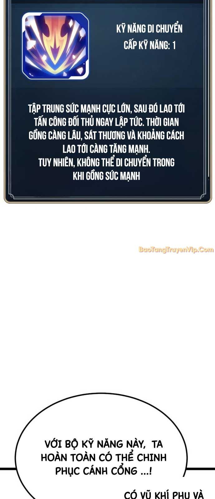 Chương 18 - Trang 44