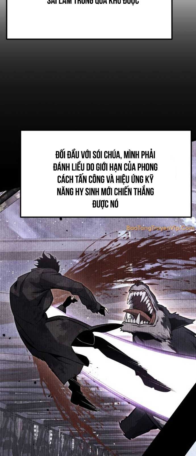 Chương 18 - Trang 47