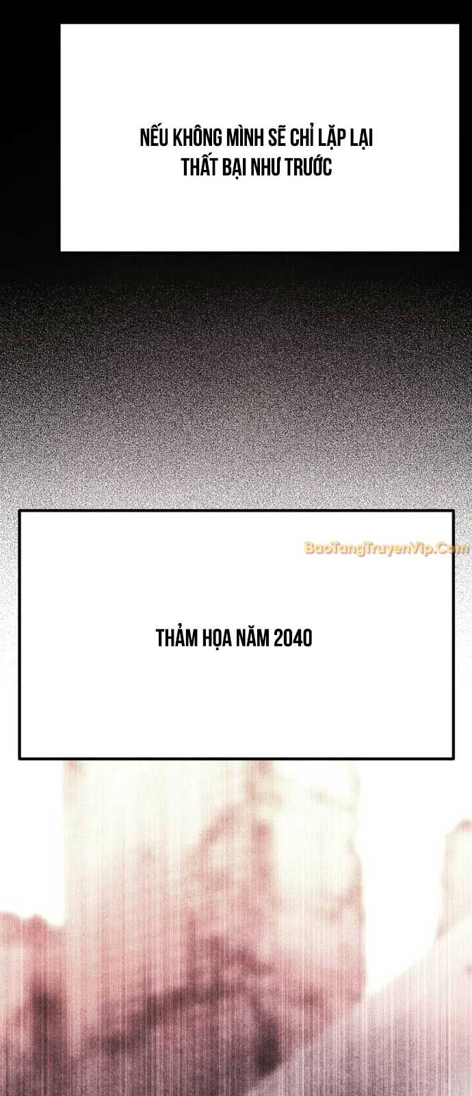 Chương 18 - Trang 52