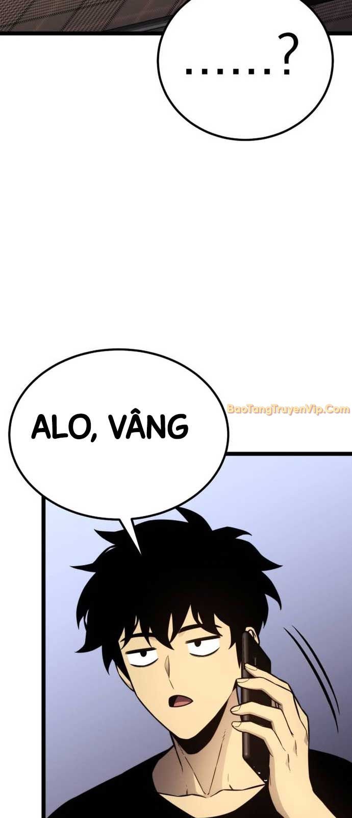 Chương 18 - Trang 60