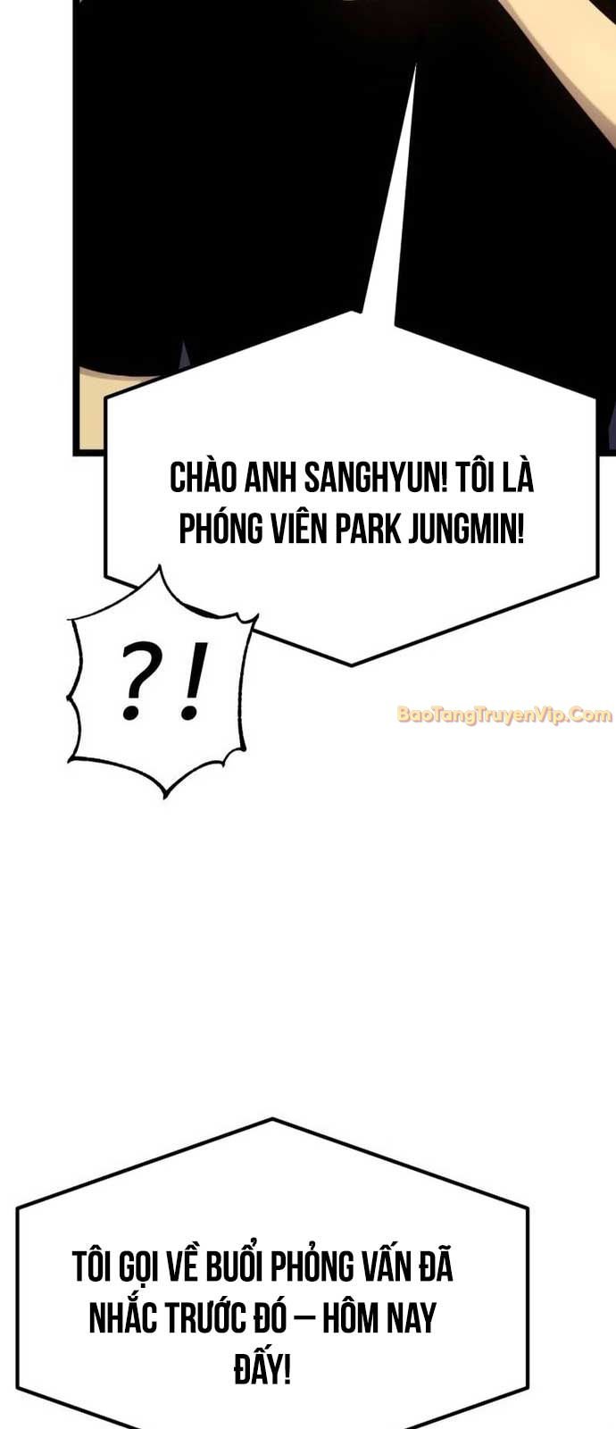 Chương 18 - Trang 61