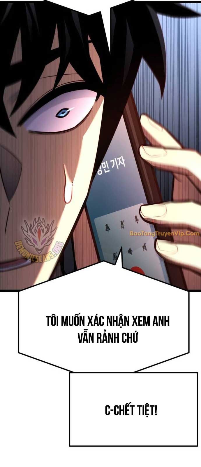 Chương 18 - Trang 62