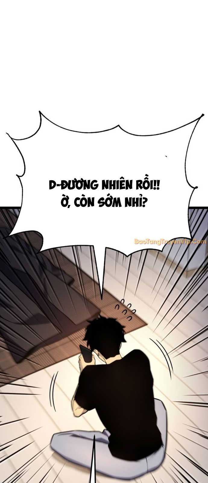 Chương 18 - Trang 63
