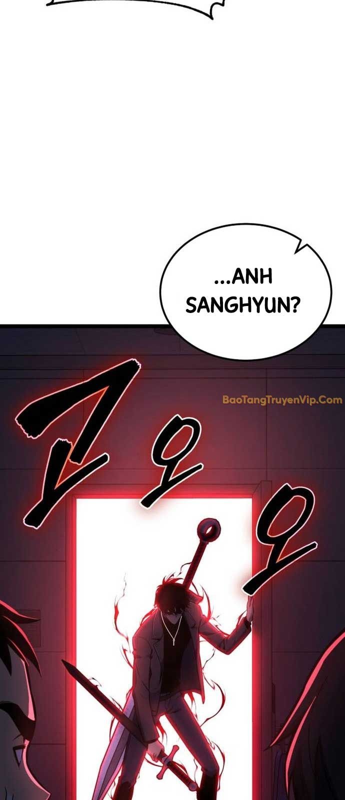 Chương 18 - Trang 69