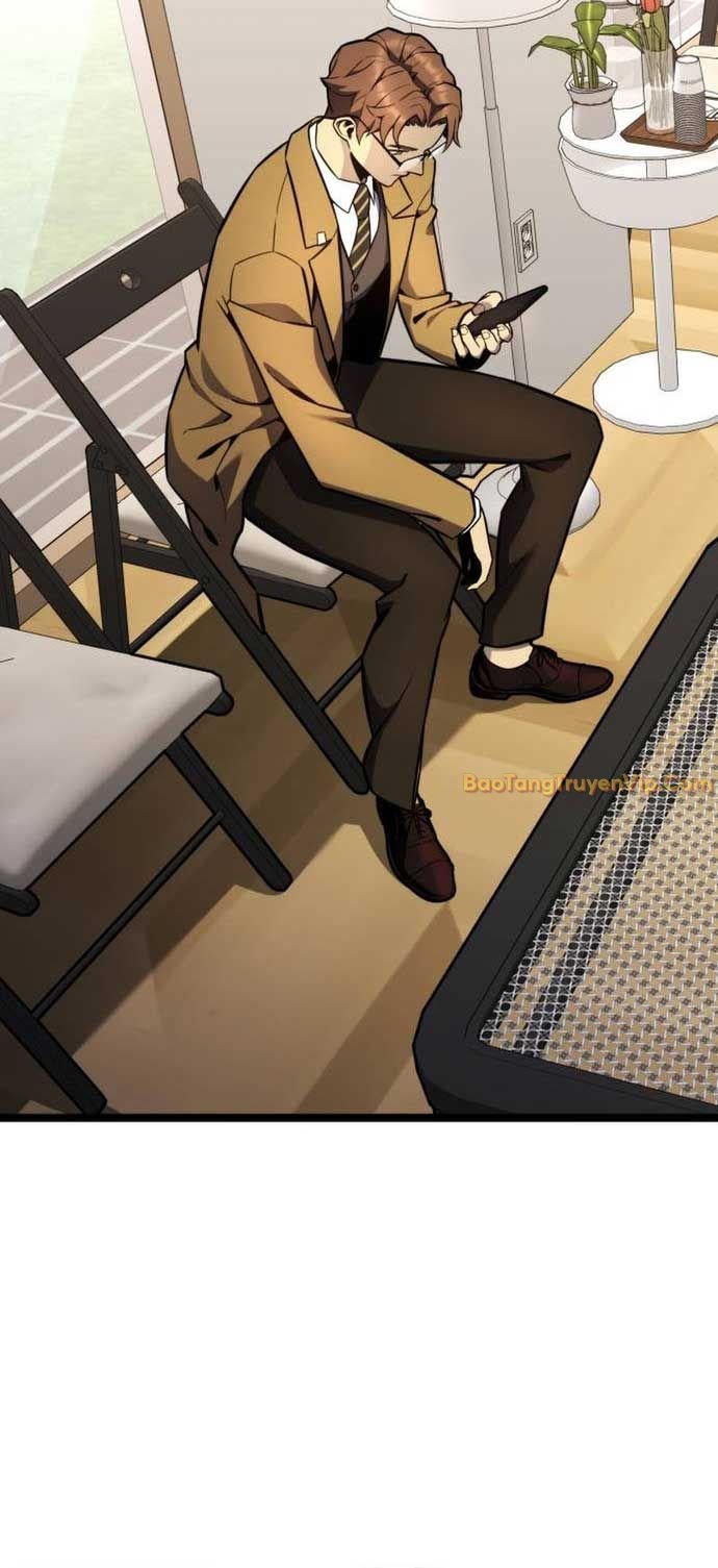 Chương 18 - Trang 73
