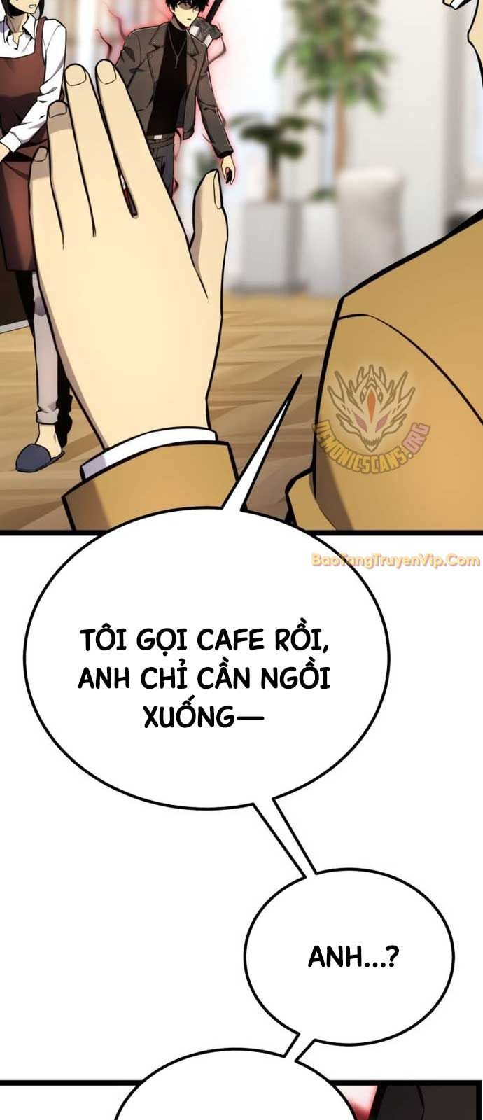 Chương 18 - Trang 76