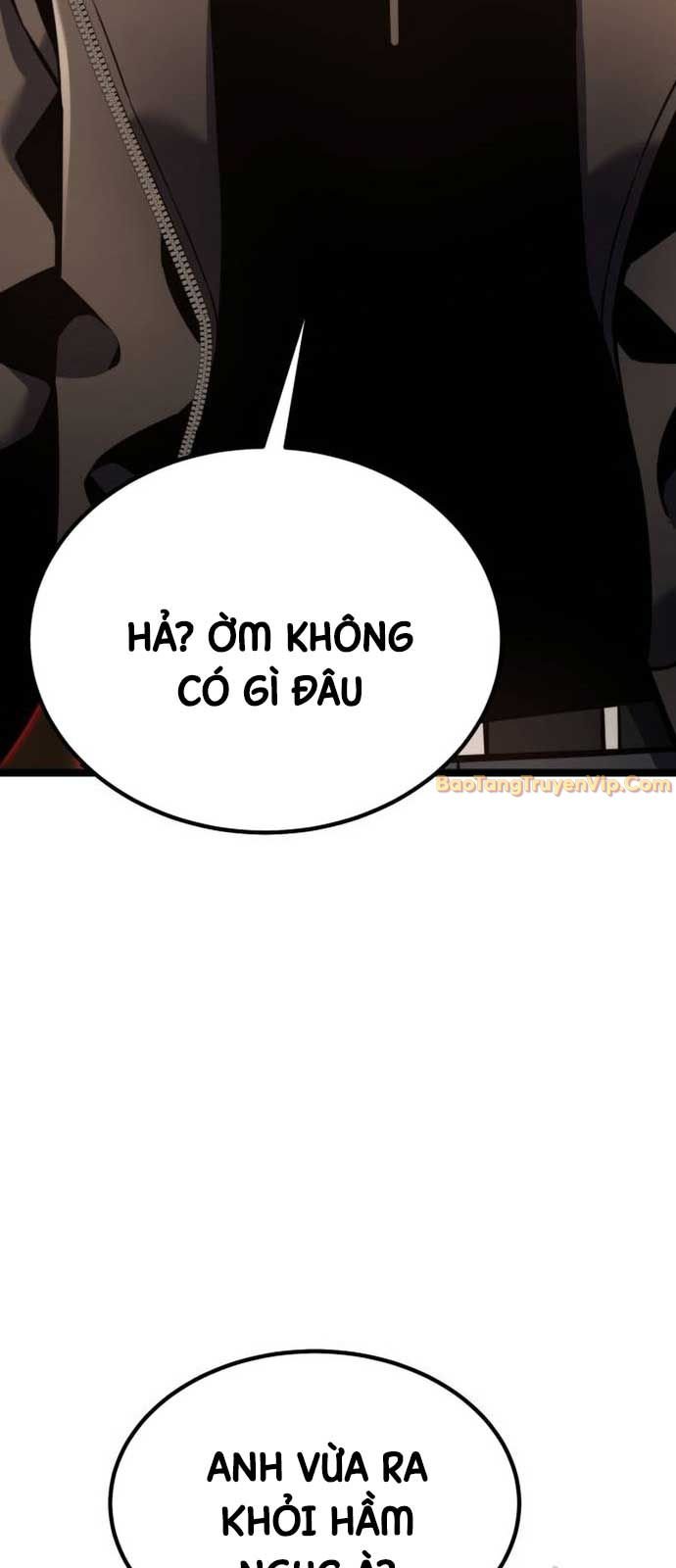 Chương 18 - Trang 79