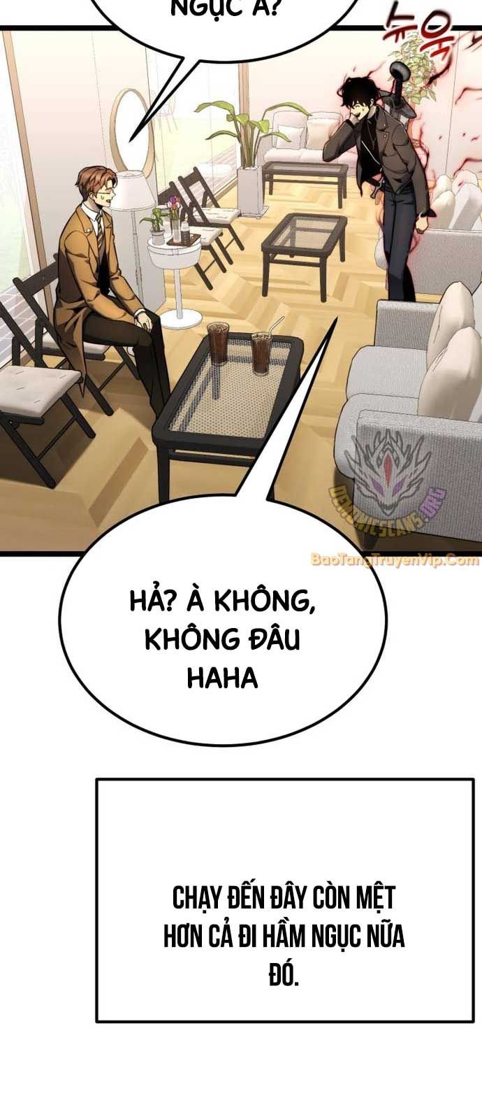 Chương 18 - Trang 80