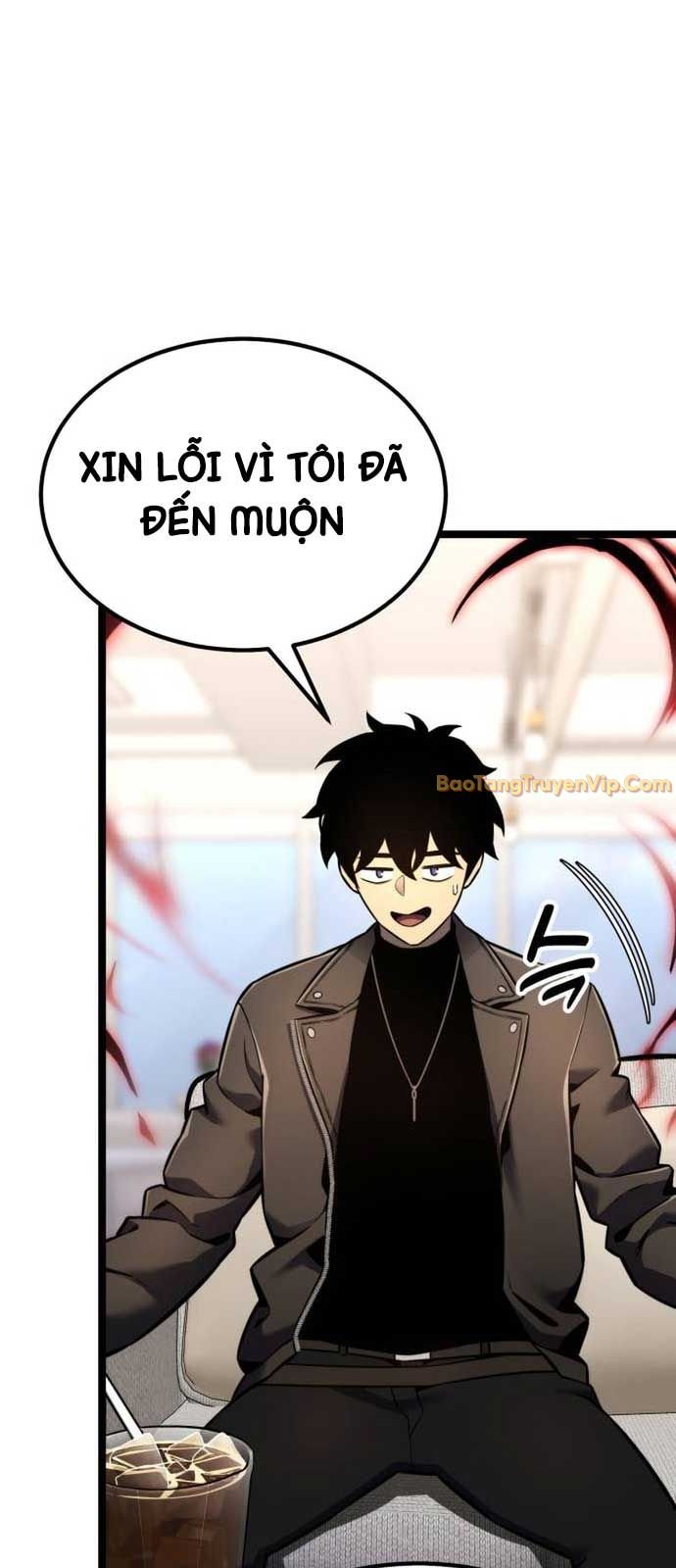 Chương 18 - Trang 81