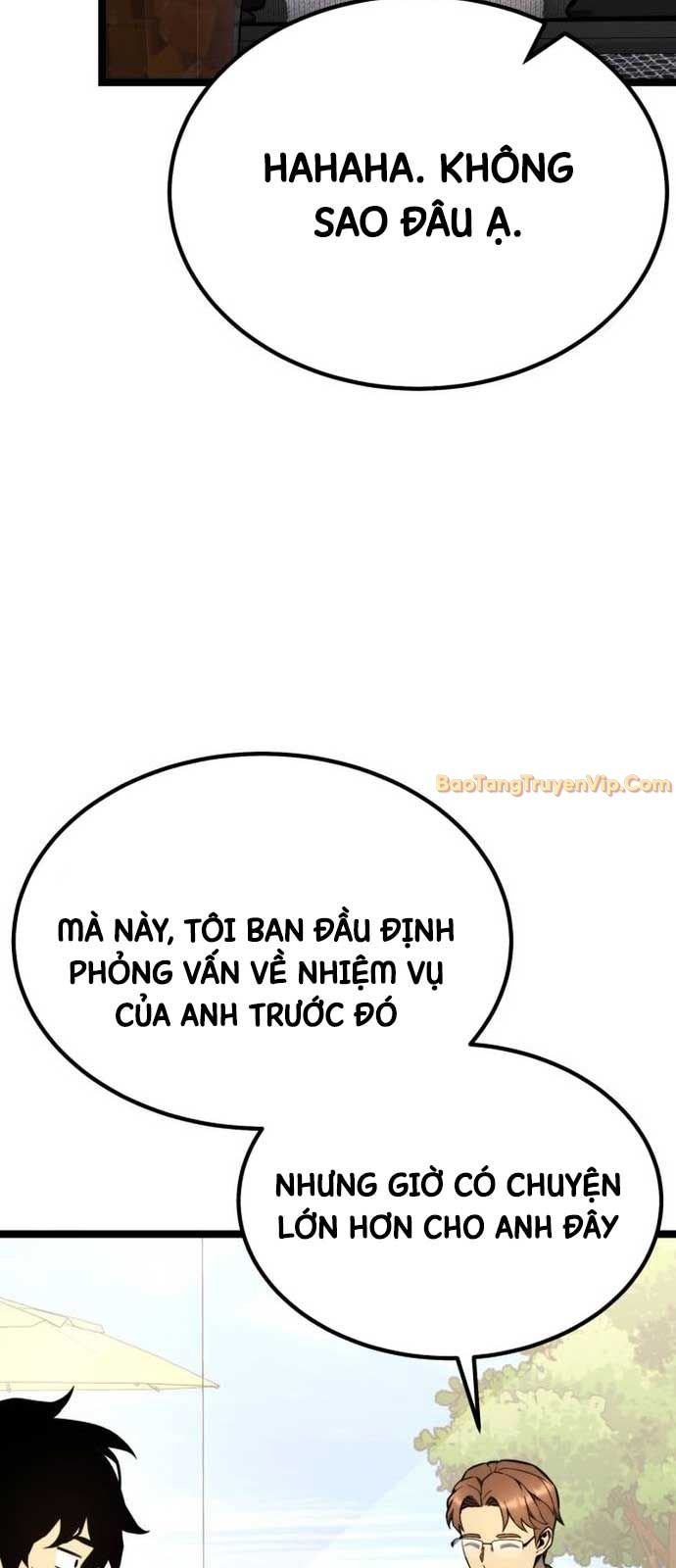 Chương 18 - Trang 82