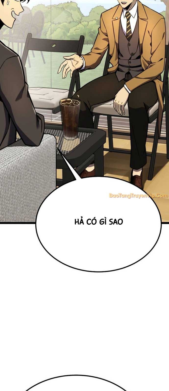 Chương 18 - Trang 83