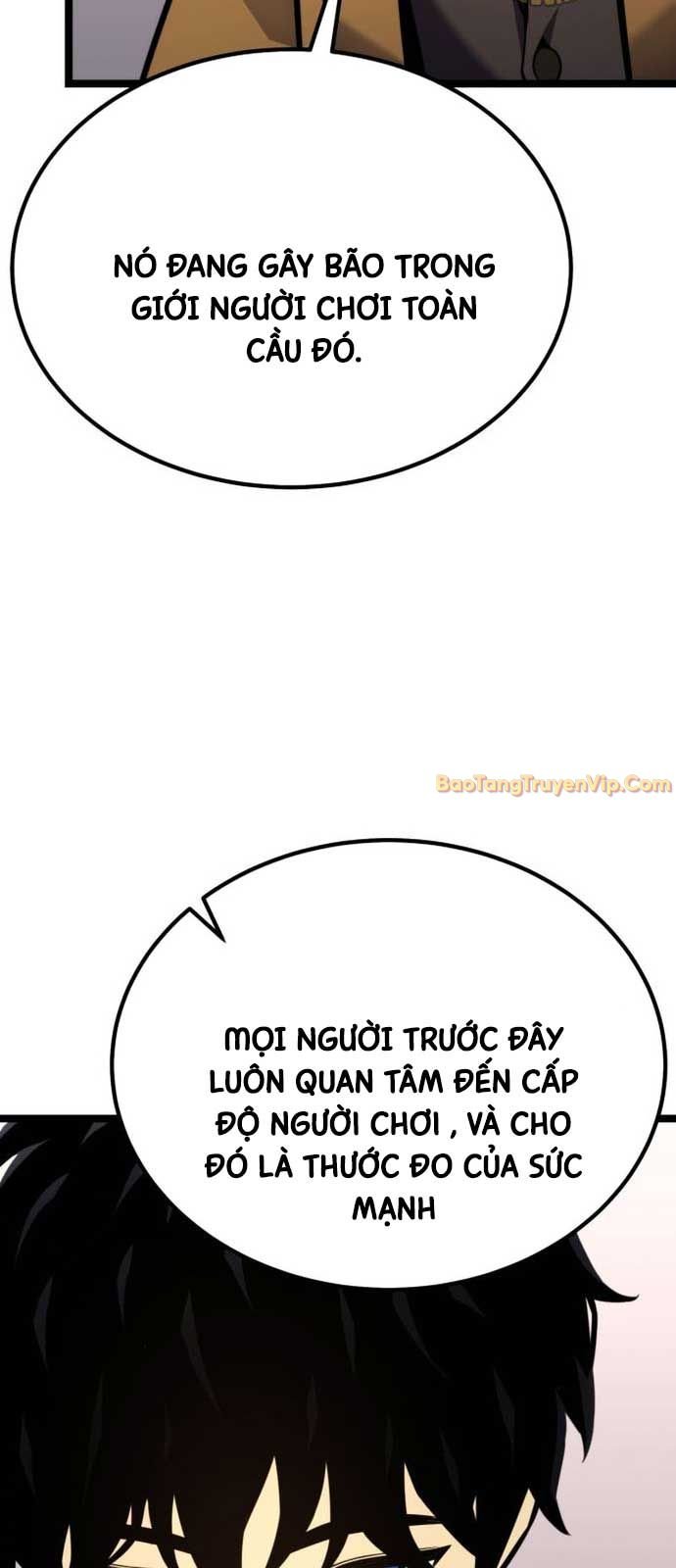 Chương 18 - Trang 85