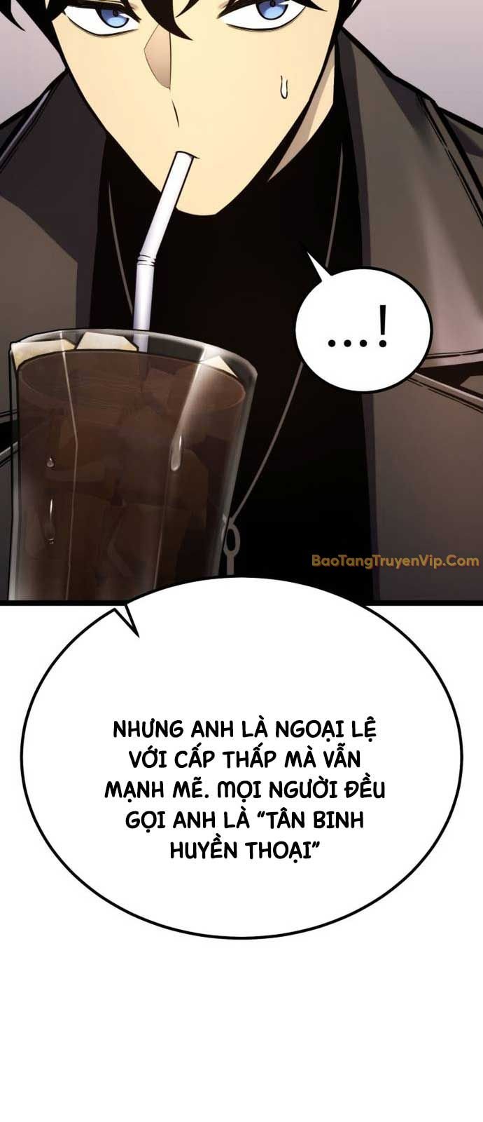 Chương 18 - Trang 86