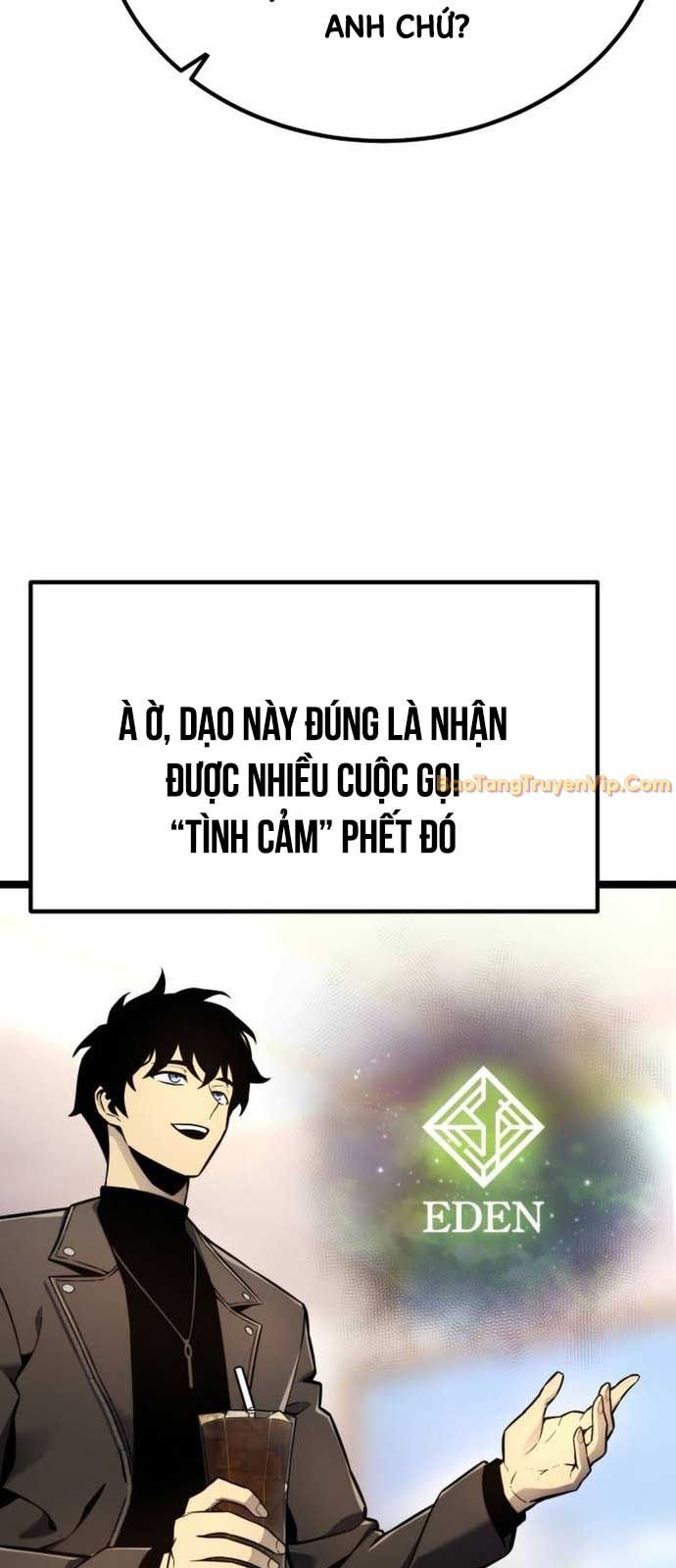 Chương 18 - Trang 88