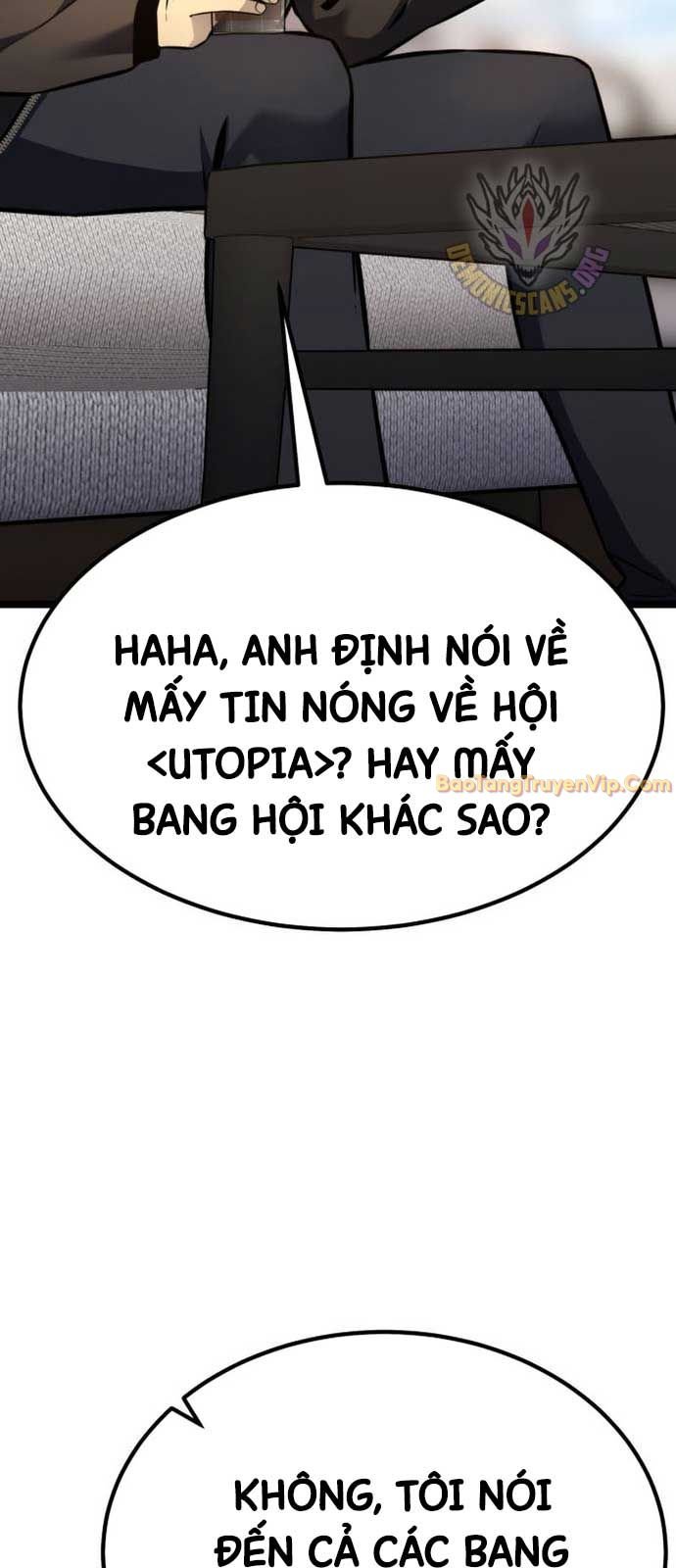 Chương 18 - Trang 89