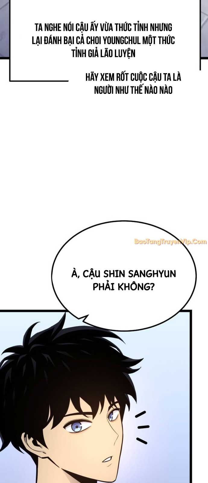 Chương 18 - Trang 10