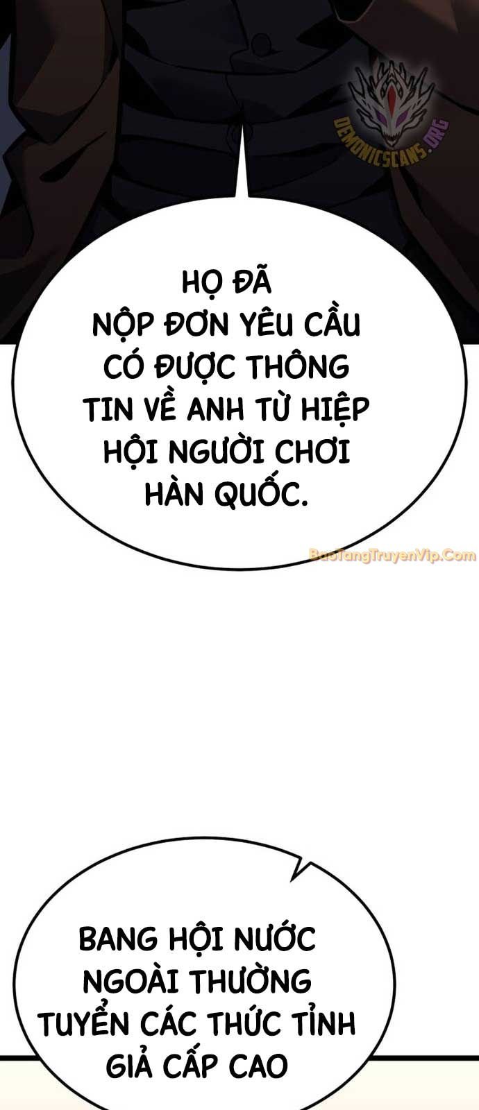 Chương 18 - Trang 93