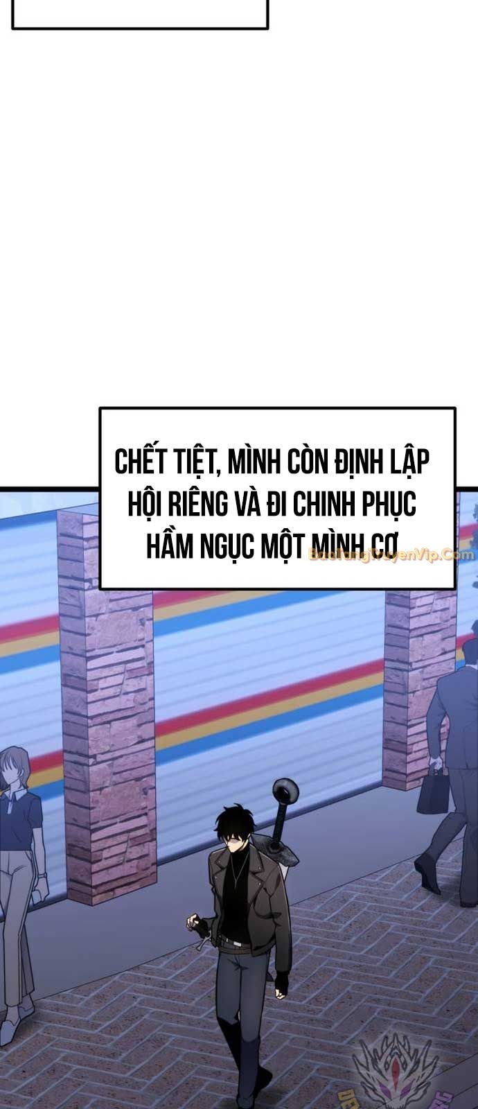 Chương 18 - Trang 97