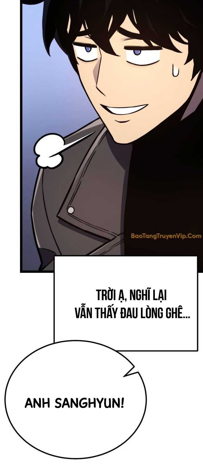 Chương 18 - Trang 99