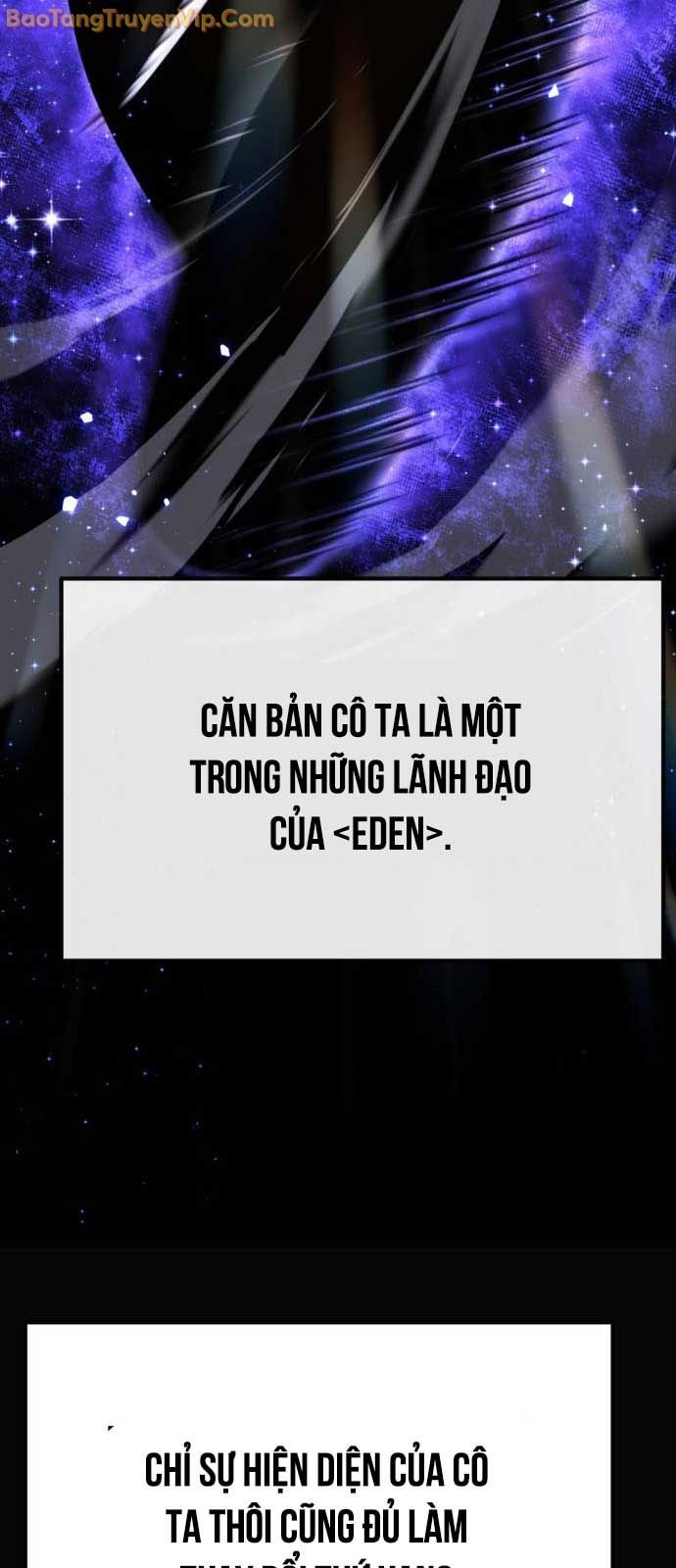 Chương 19.1 - Trang 12