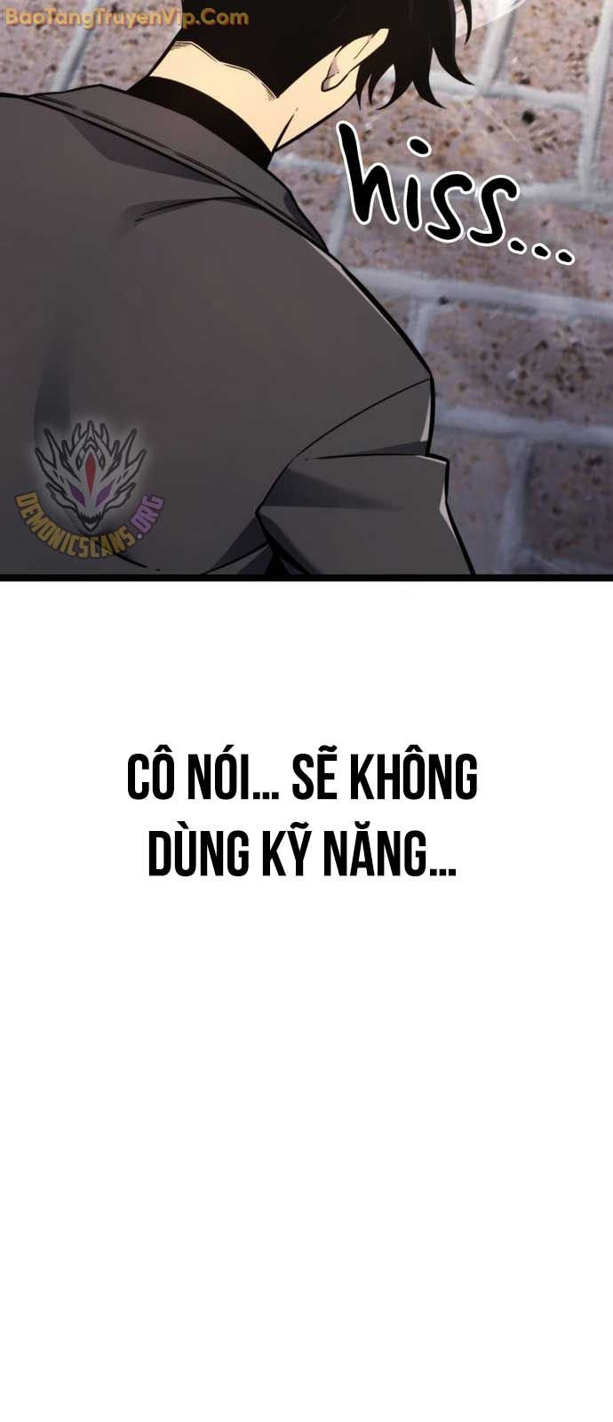 Chương 19.1 - Trang 115