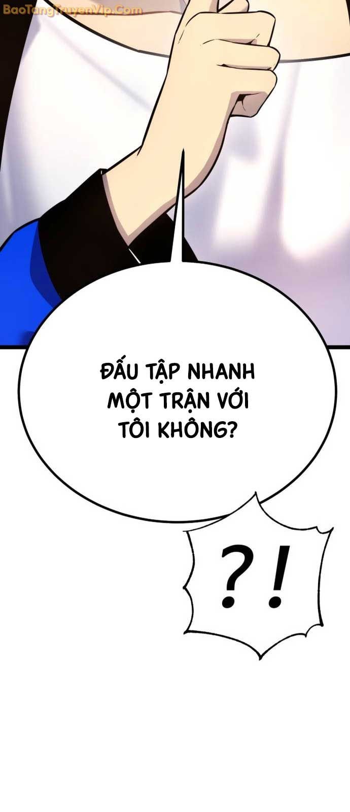 Chương 19.1 - Trang 18