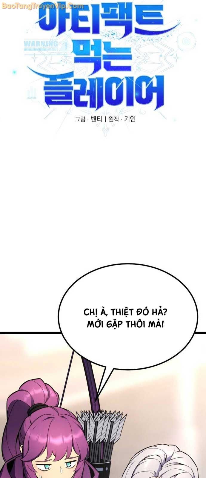 Chương 19.1 - Trang 20