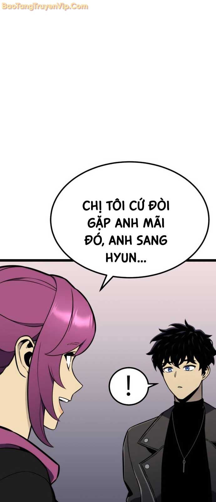Chương 19.1 - Trang 3