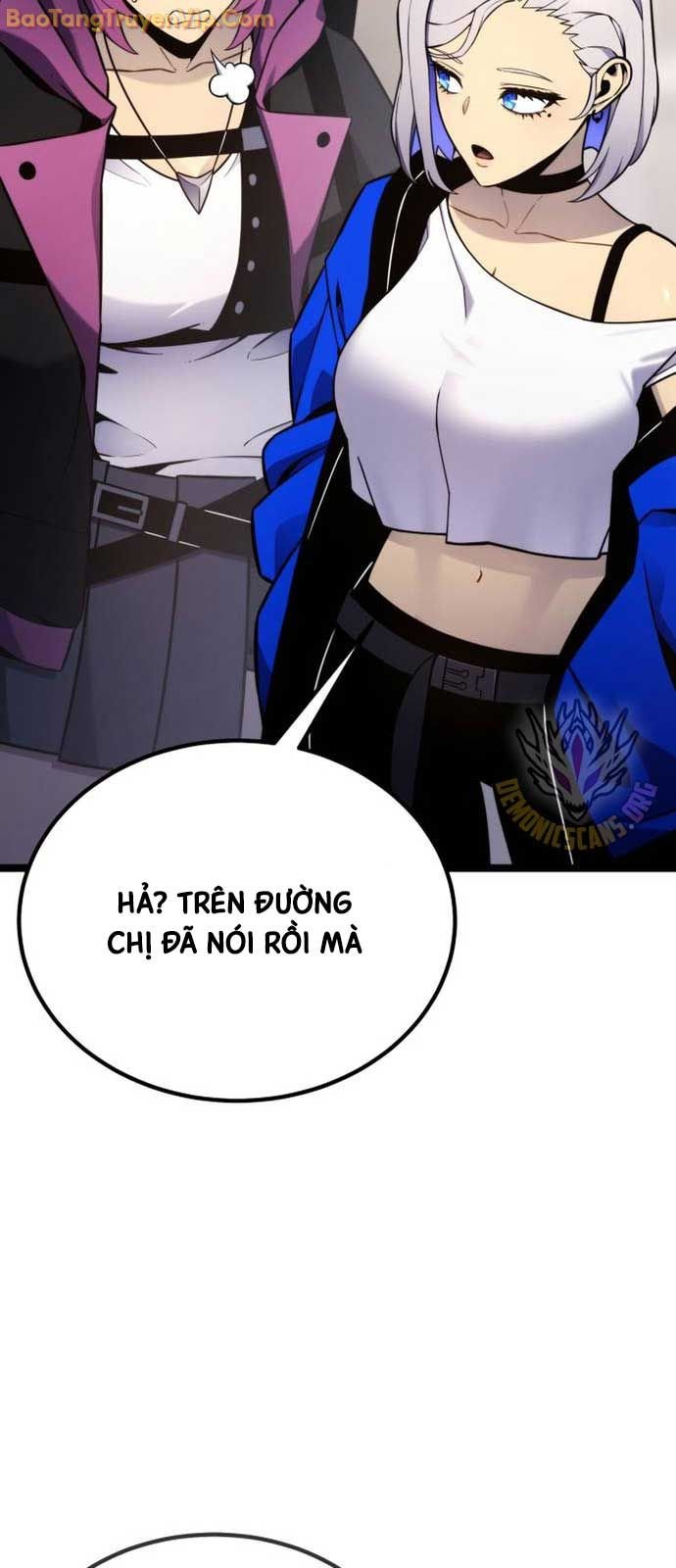 Chương 19.1 - Trang 21