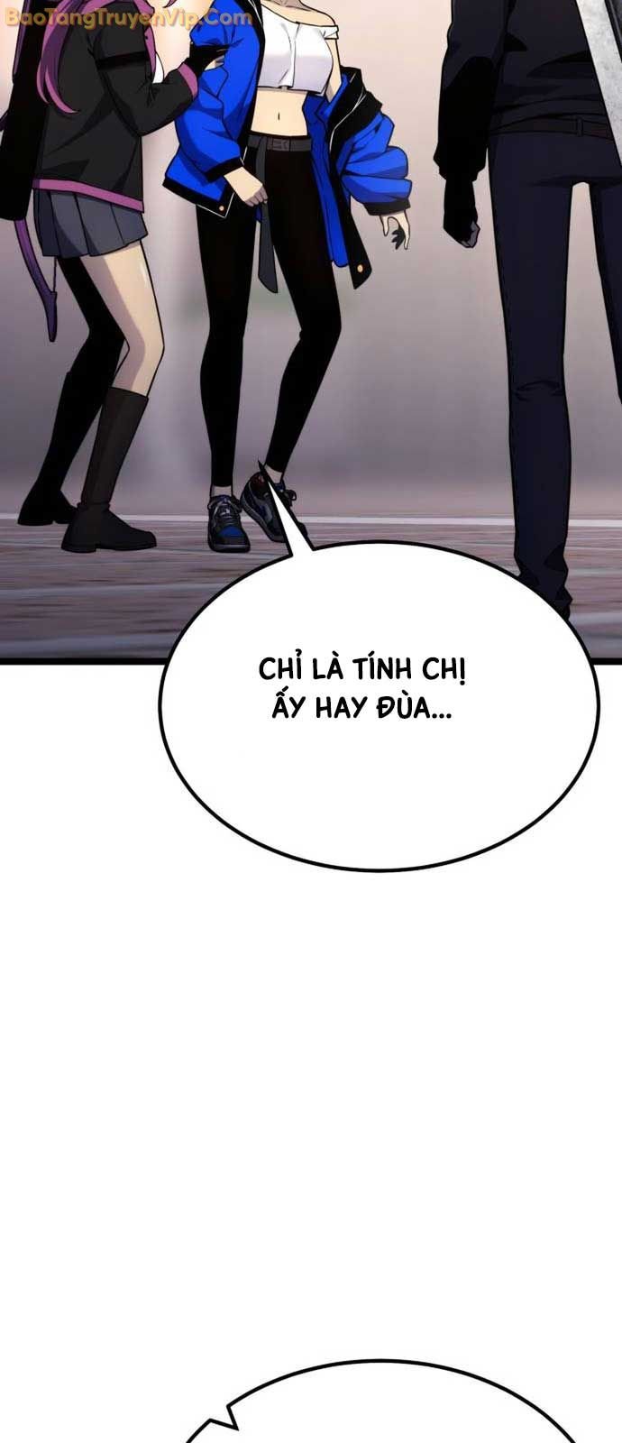 Chương 19.1 - Trang 24