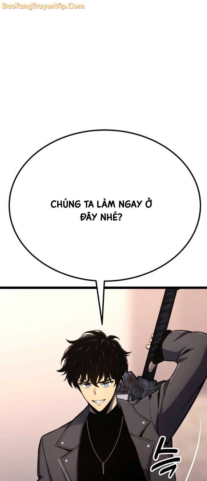 Chương 19.1 - Trang 26