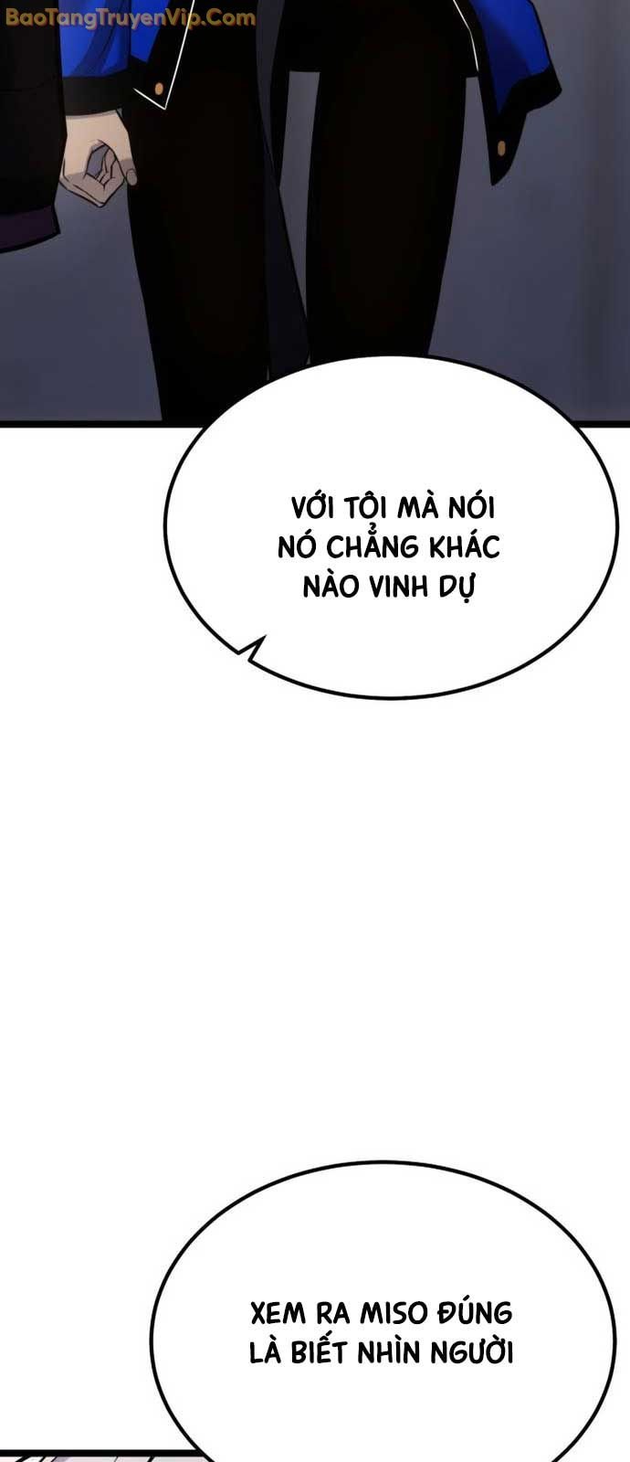 Chương 19.1 - Trang 29