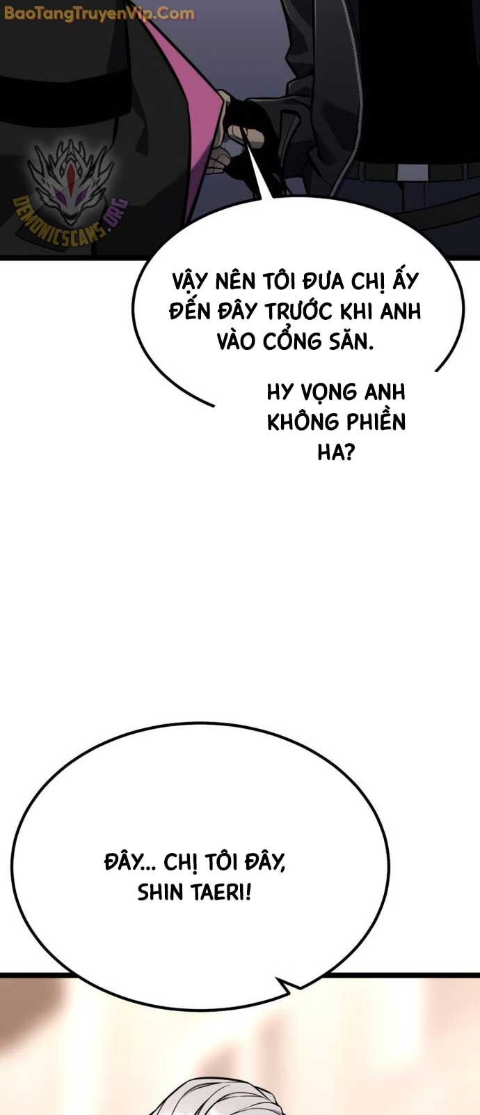 Chương 19.1 - Trang 4