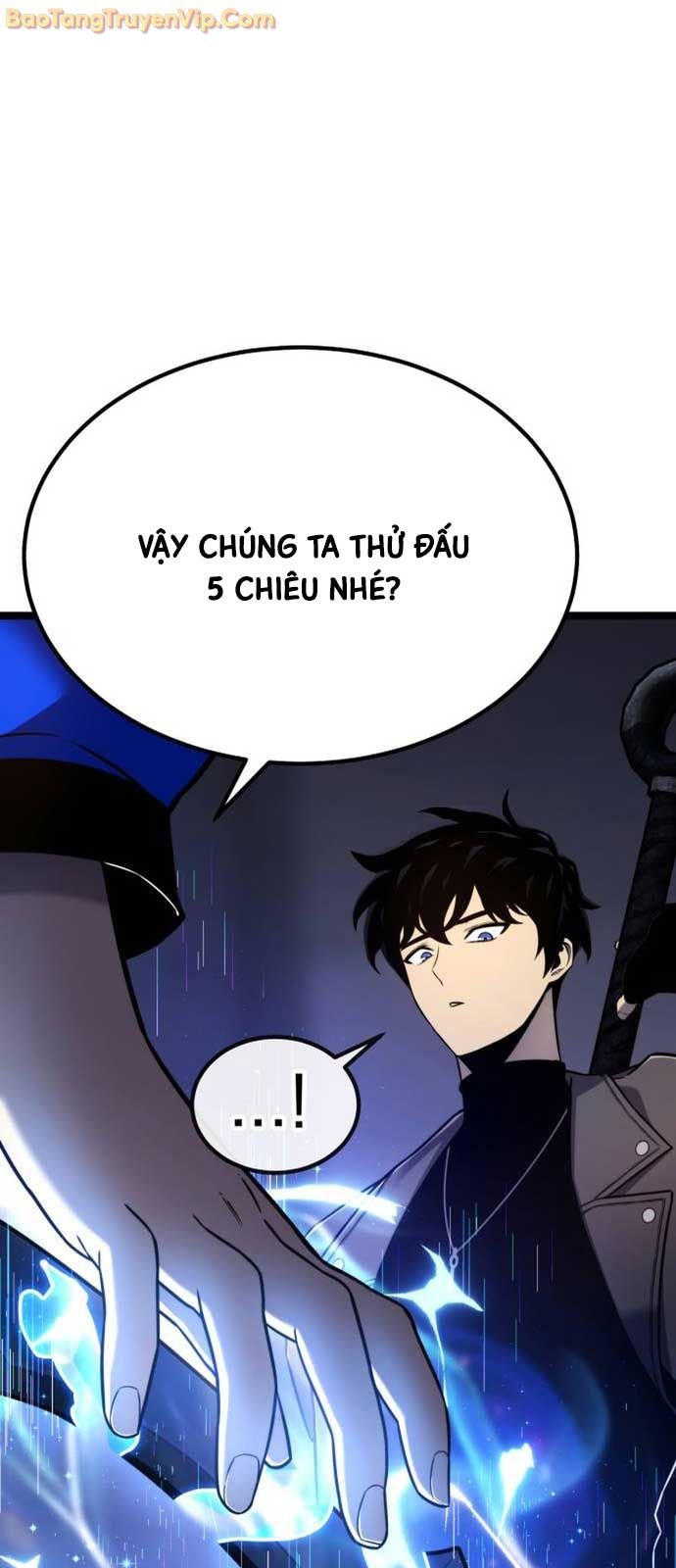 Chương 19.1 - Trang 31