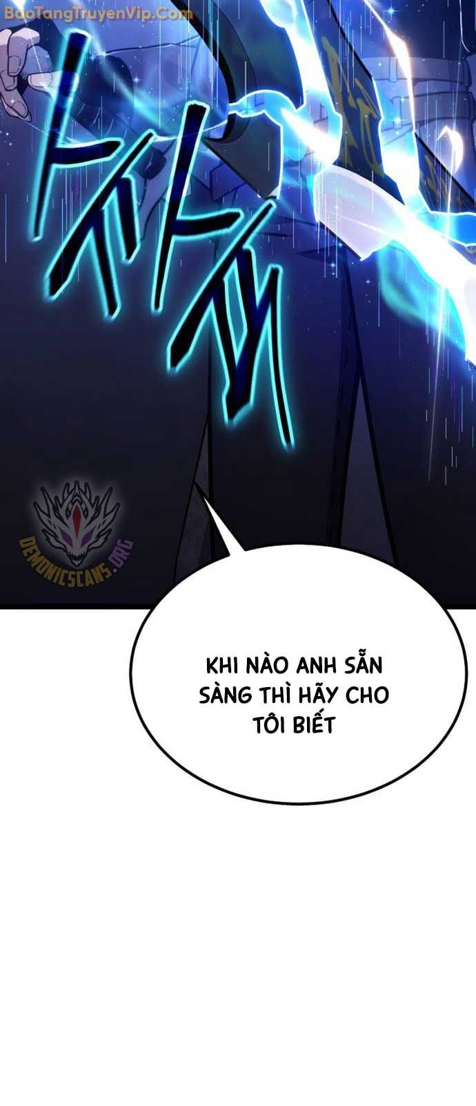 Chương 19.1 - Trang 32