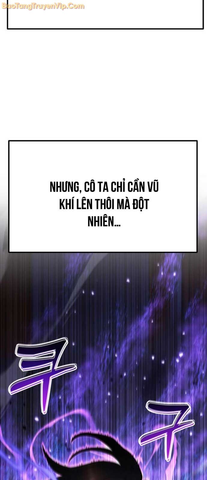 Chương 19.1 - Trang 34
