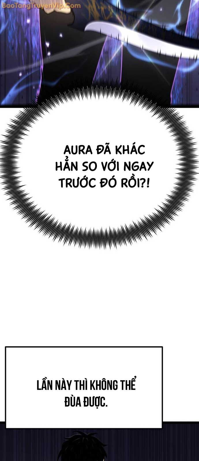 Chương 19.1 - Trang 36