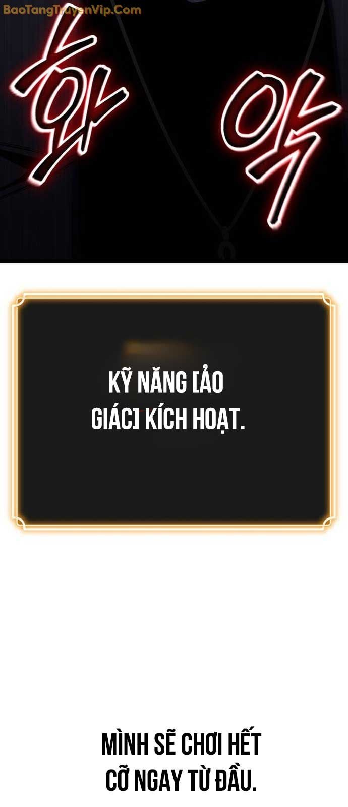 Chương 19.1 - Trang 39