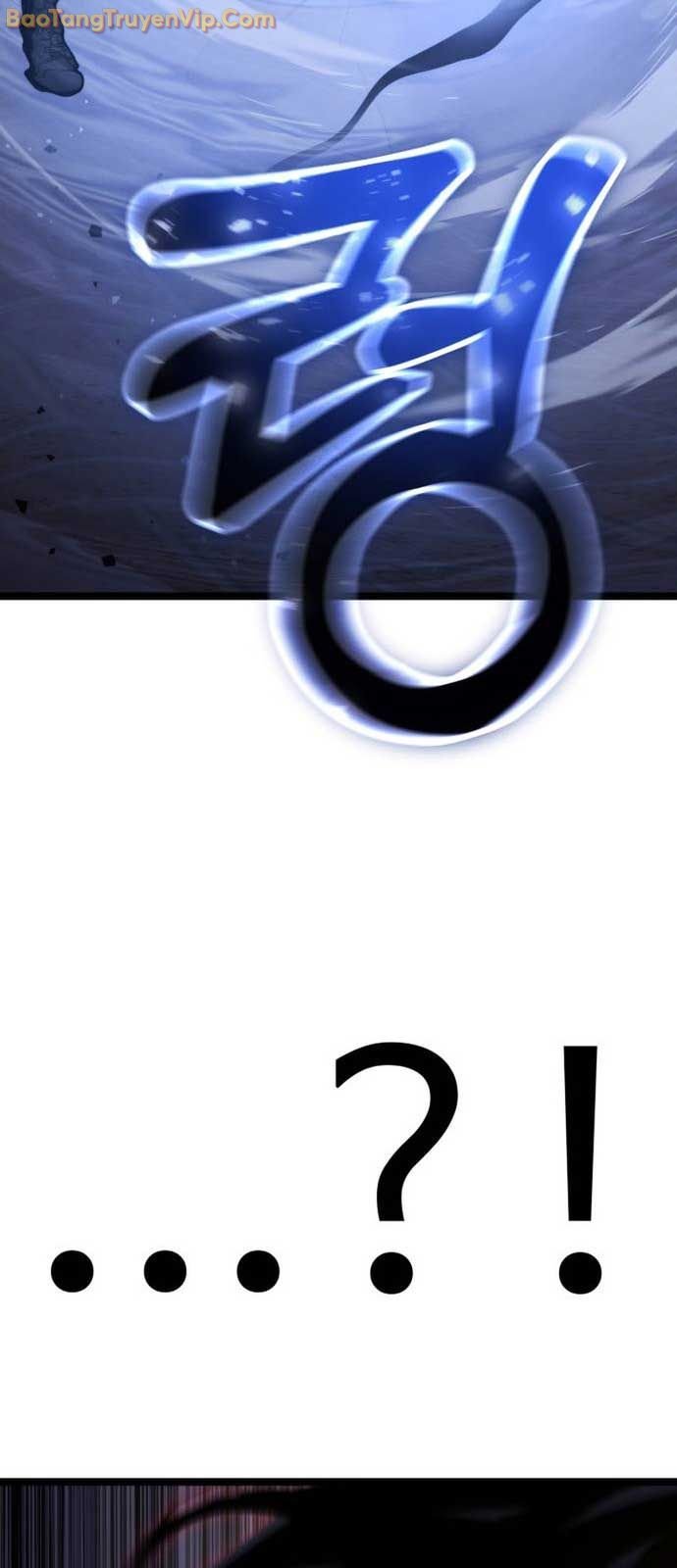 Chương 19.1 - Trang 44